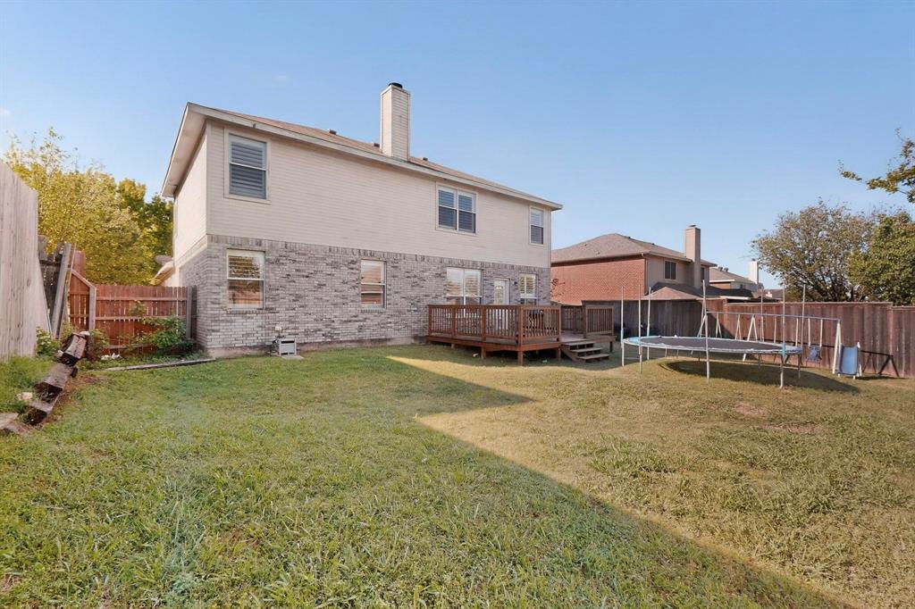 Hudson Crossing Ph 01 - Residential