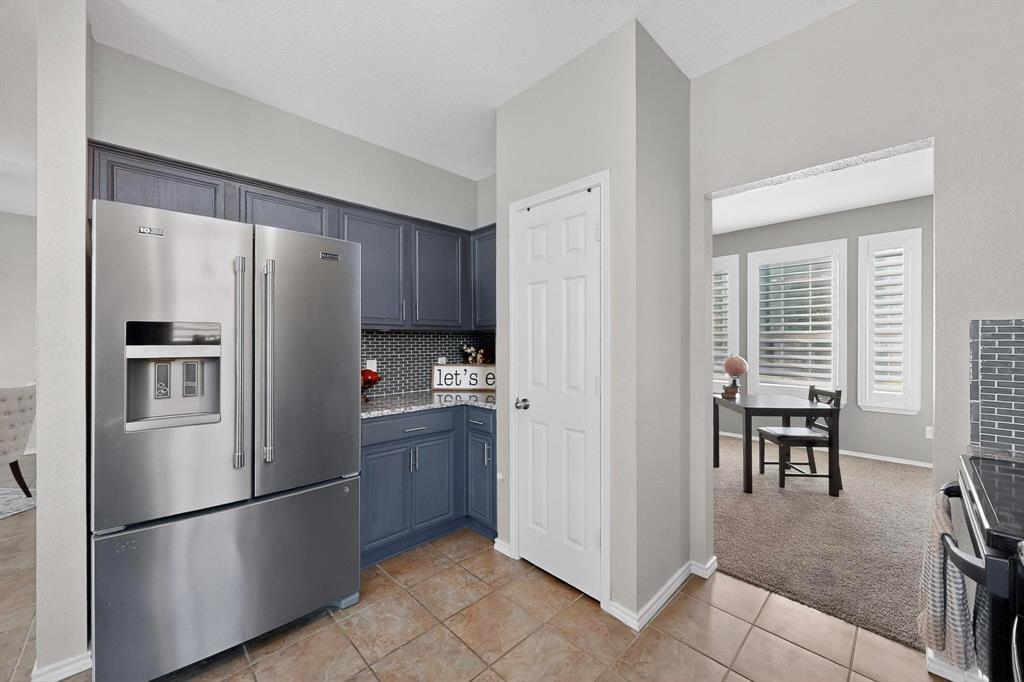 Hudson Crossing Ph 01 - Residential