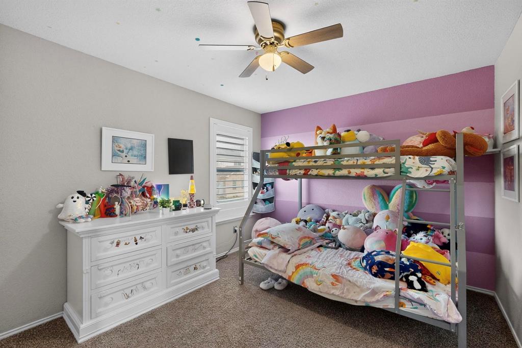 Hudson Crossing Ph 01 - Residential