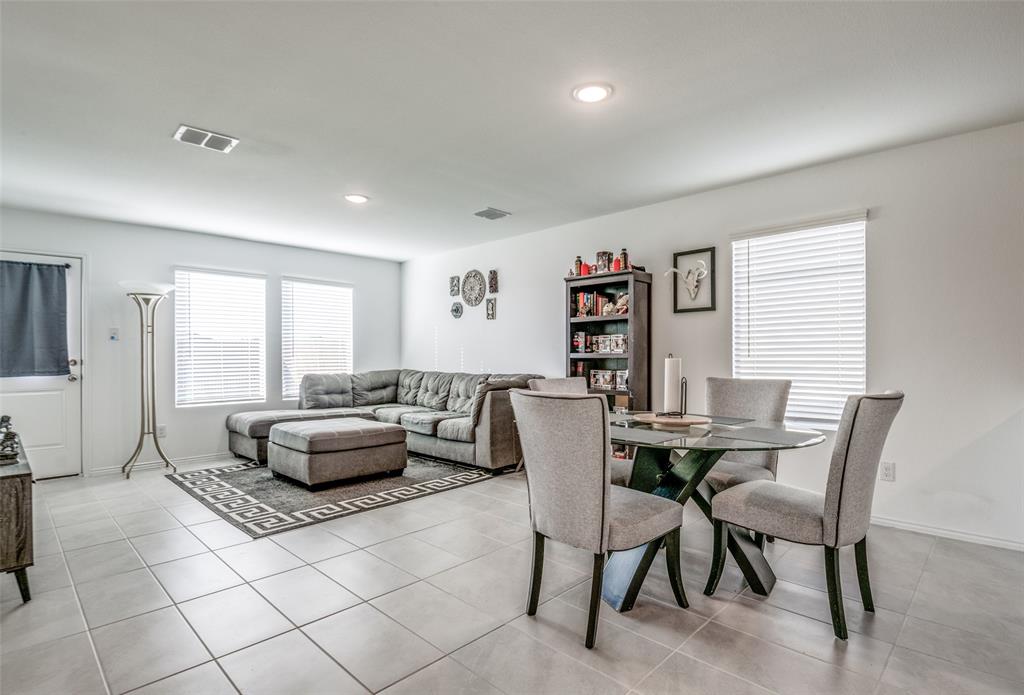 1506 Highbridge Bvld