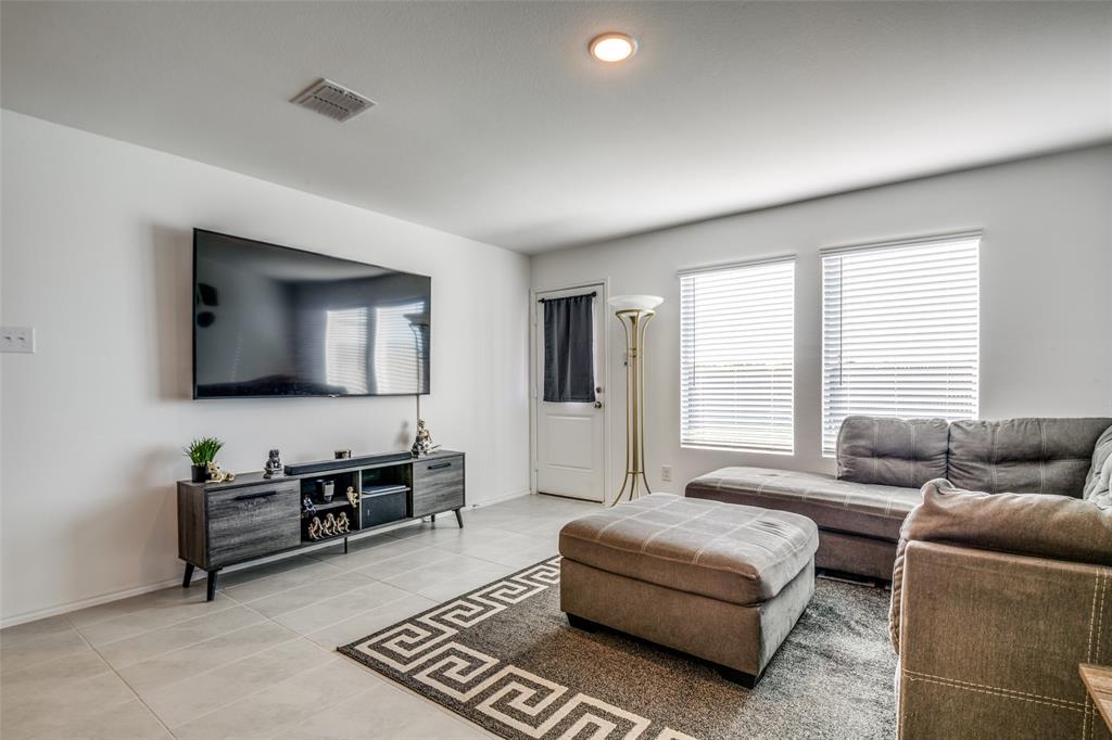 1506 Highbridge Bvld