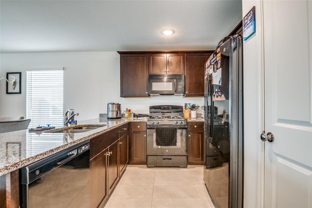 1506 Highbridge Bvld