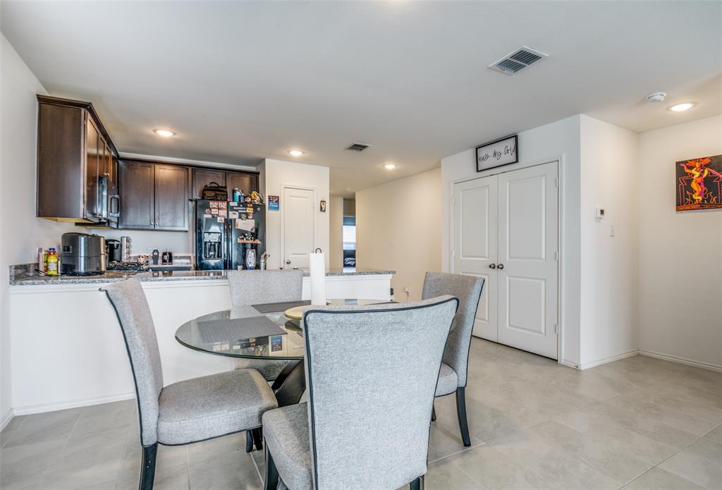 1506 Highbridge Bvld