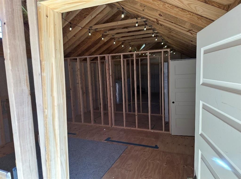 Runaway Bay Unit 7a - Residential