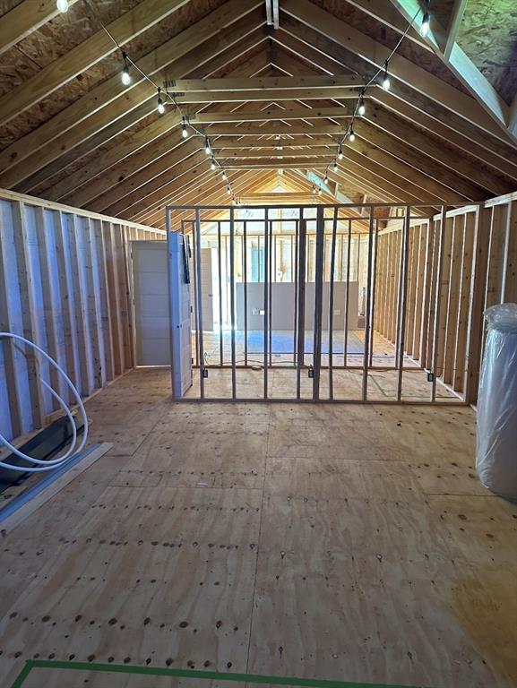 Runaway Bay Unit 7a - Residential