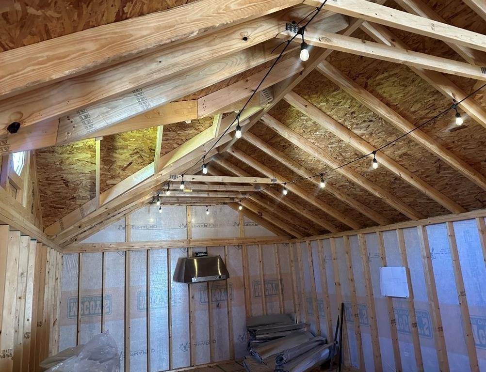 Runaway Bay Unit 7a - Residential