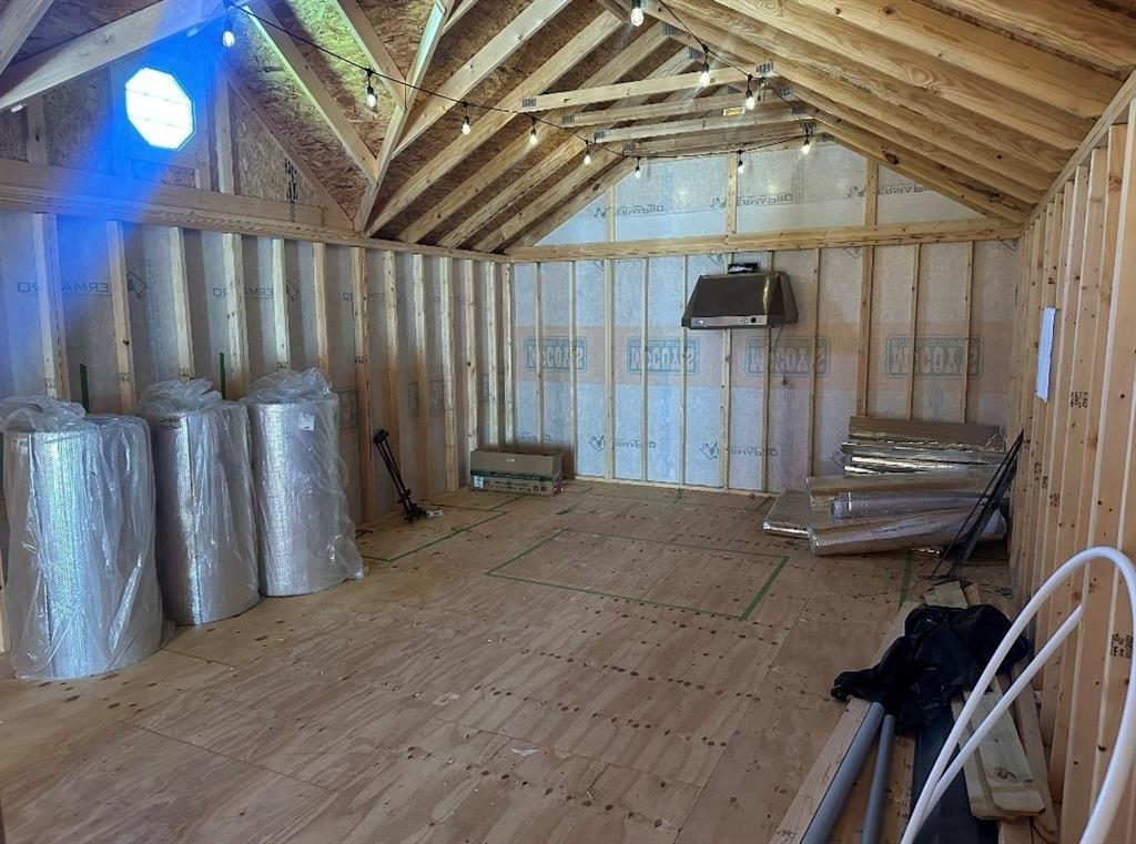 Runaway Bay Unit 7a - Residential