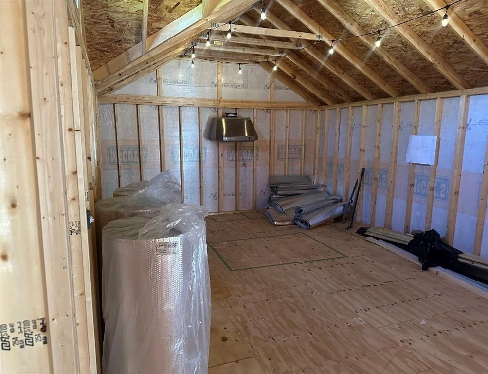 Runaway Bay Unit 7a - Residential