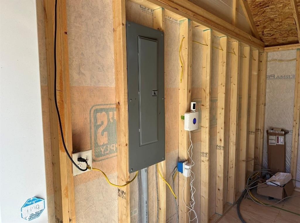 Runaway Bay Unit 7a - Residential