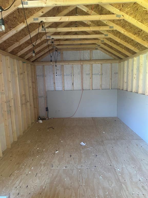 Runaway Bay Unit 7a - Residential