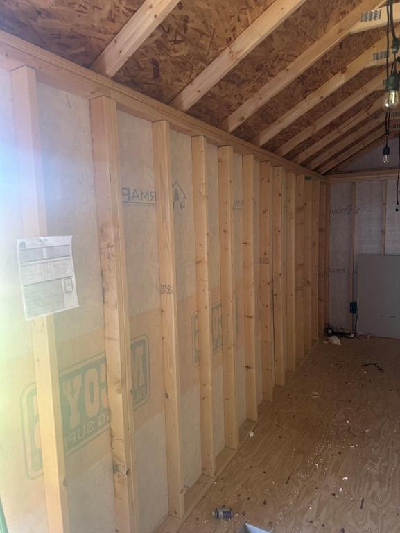 Runaway Bay Unit 7a - Residential