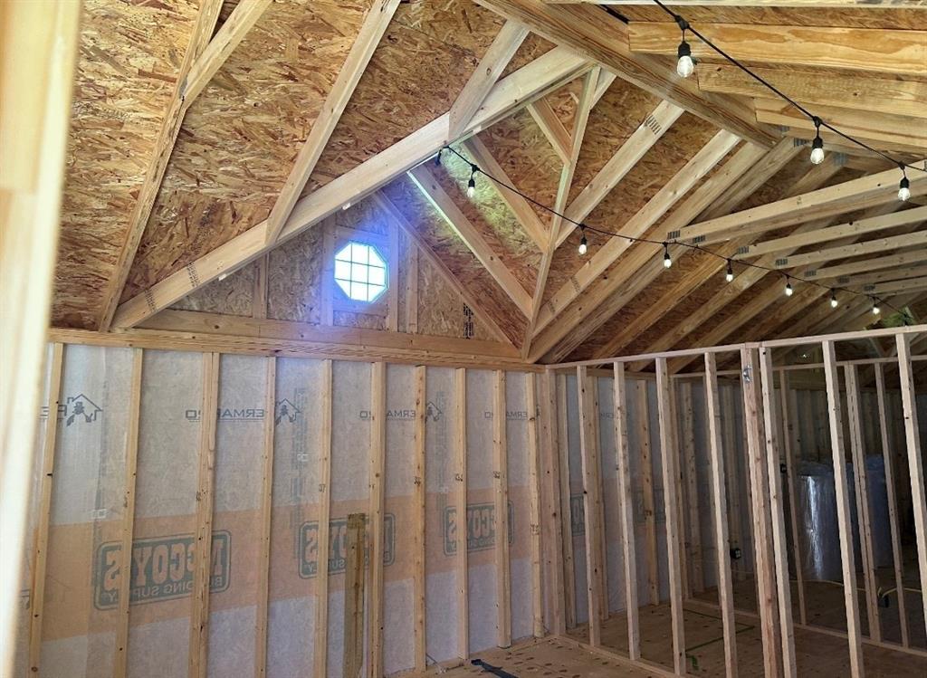 Runaway Bay Unit 7a - Residential