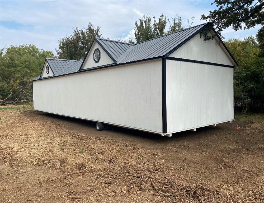 140 Shady Glen Court