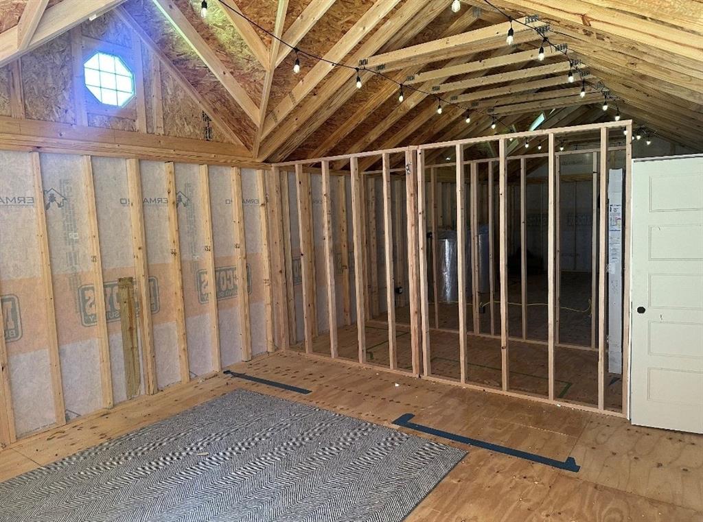 Runaway Bay Unit 7a - Residential