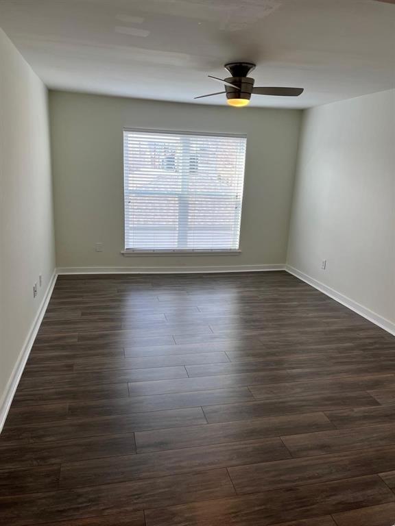 Martyns Oak Lawn - Residential Lease