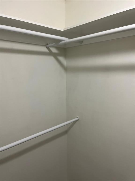 Martyns Oak Lawn - Residential Lease