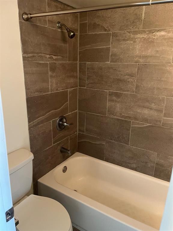 Martyns Oak Lawn - Residential Lease