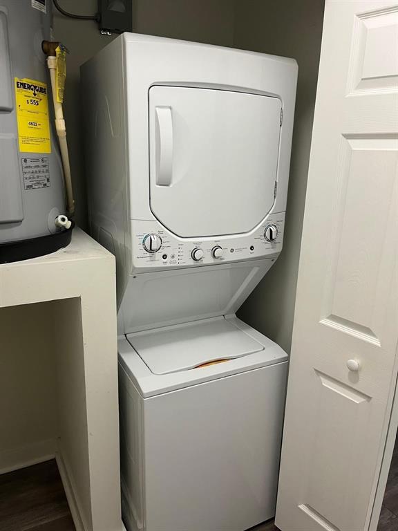 Martyns Oak Lawn - Residential Lease