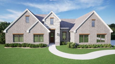 Single Family Residence in Springtown TX 7001 Ranch View Court.jpg