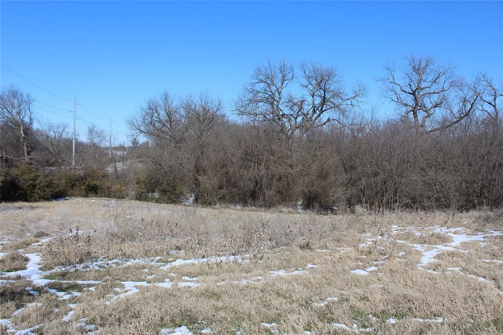 2585 Underwood Road