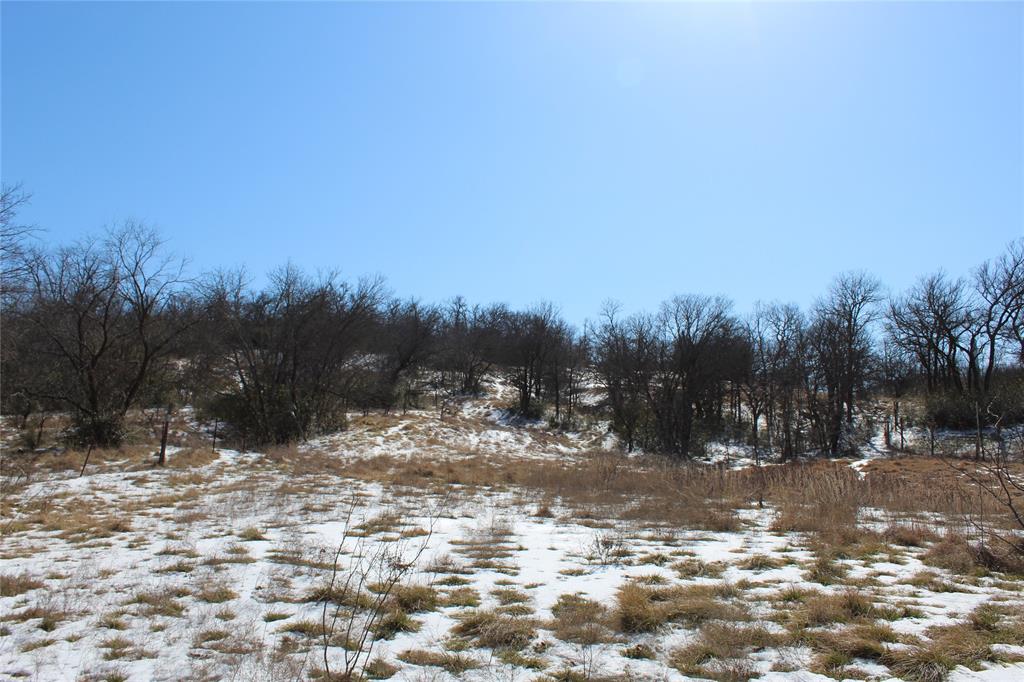 2585 Underwood Road
