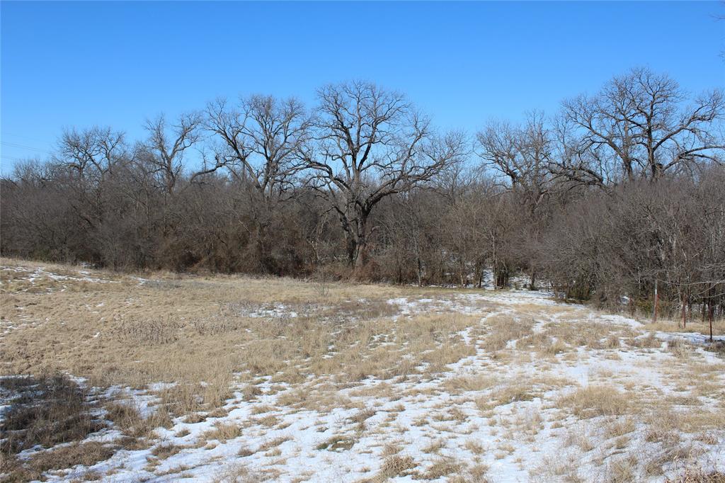 2585 Underwood Road
