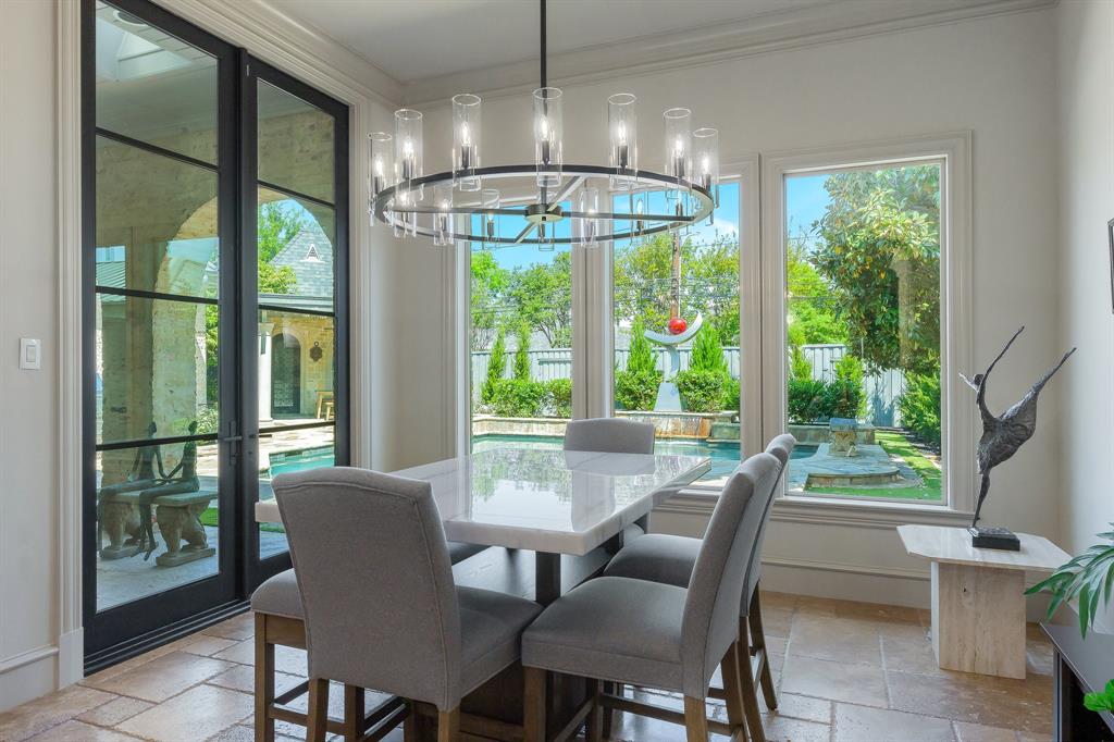 CrestManor Estate - Residential