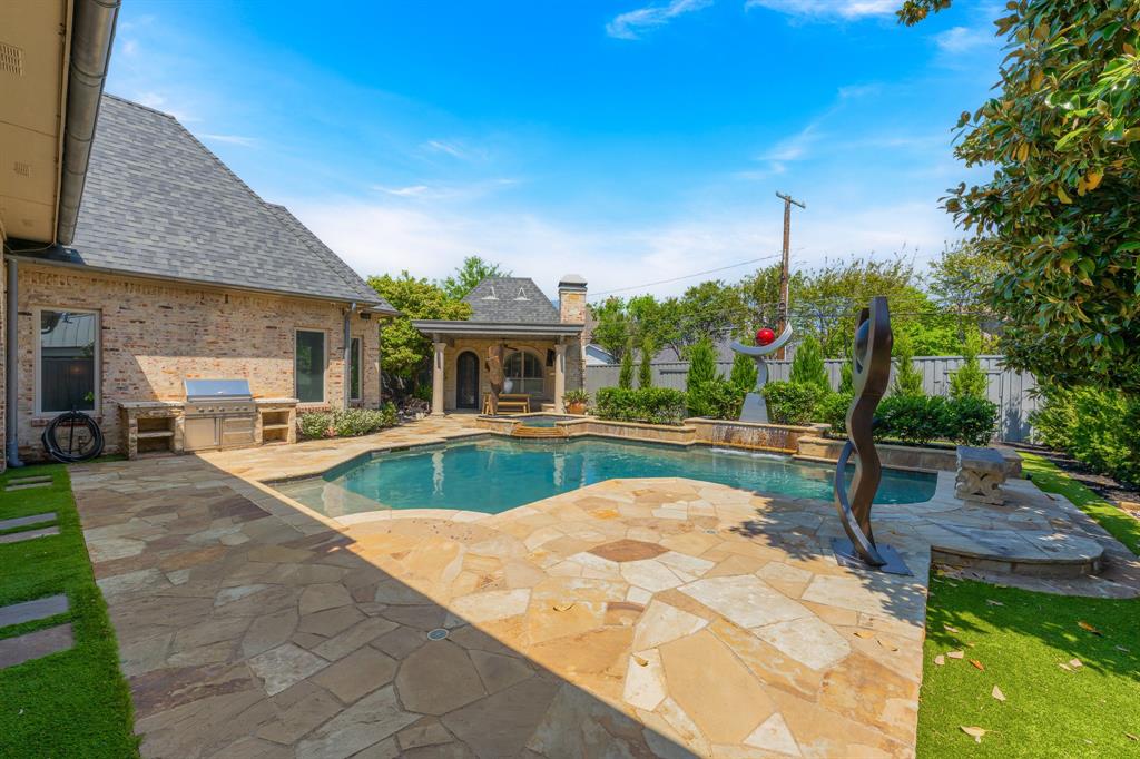 CrestManor Estate - Residential