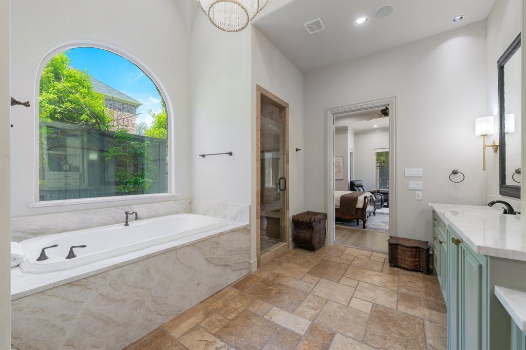 CrestManor Estate - Residential