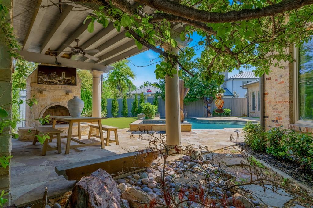 CrestManor Estate - Residential