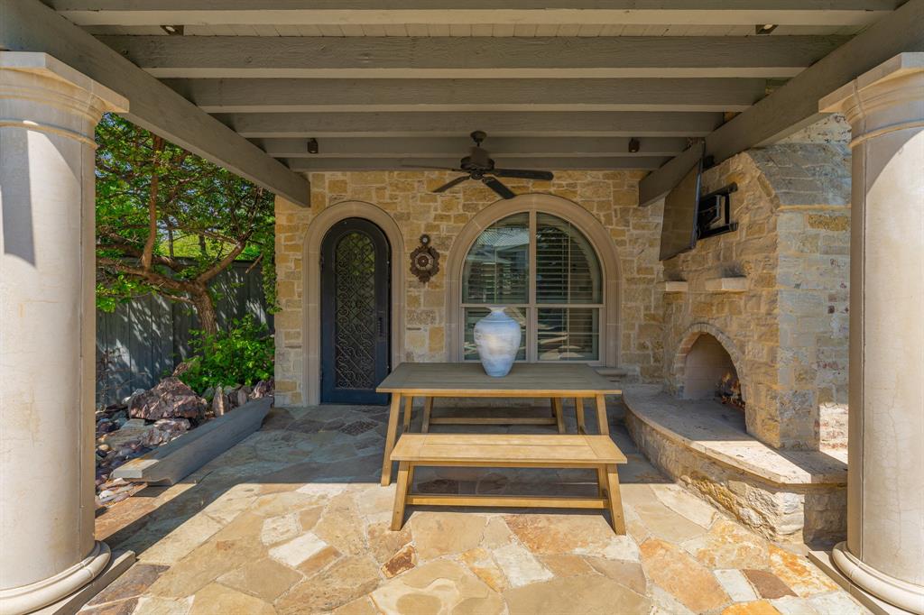 CrestManor Estate - Residential