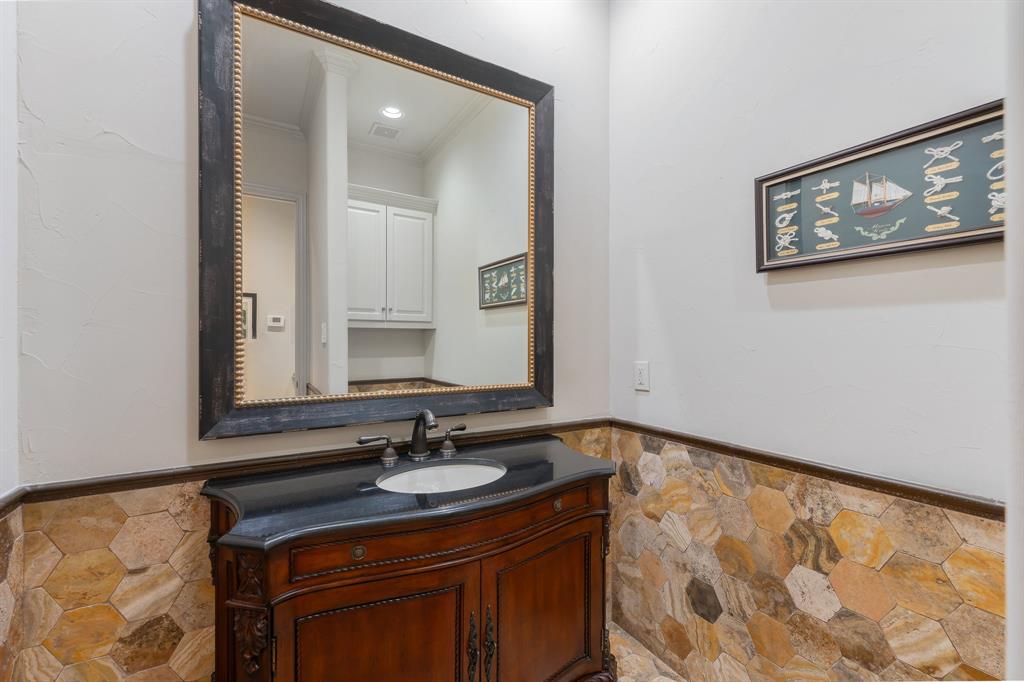 CrestManor Estate - Residential