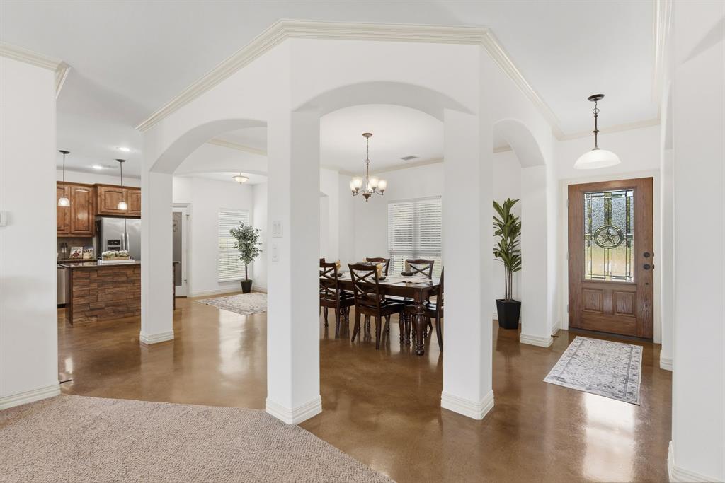 11109 Dakota Trail