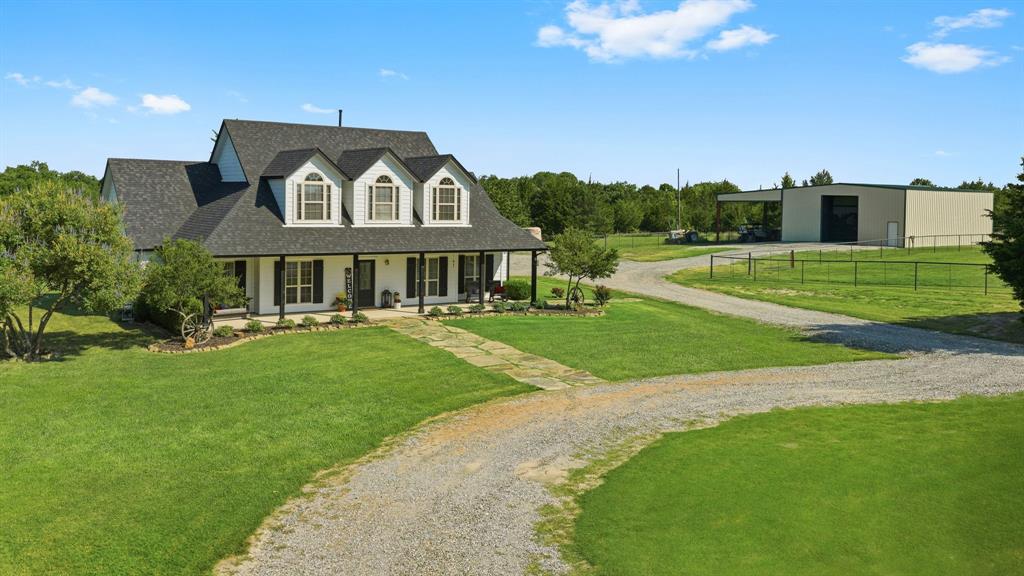 11109 Dakota Trail