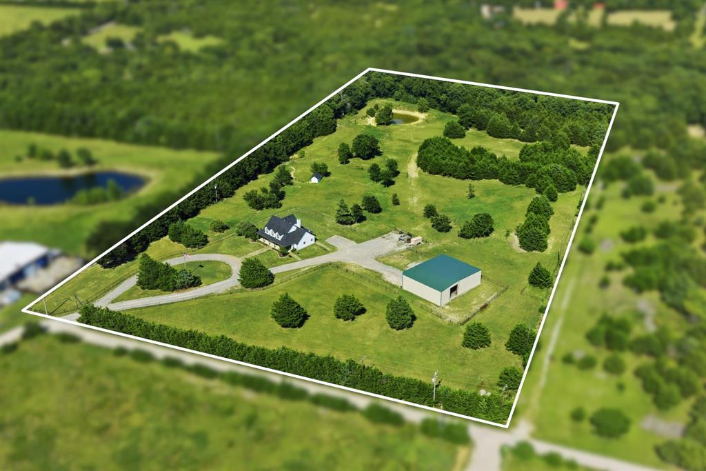11109 Dakota Trail