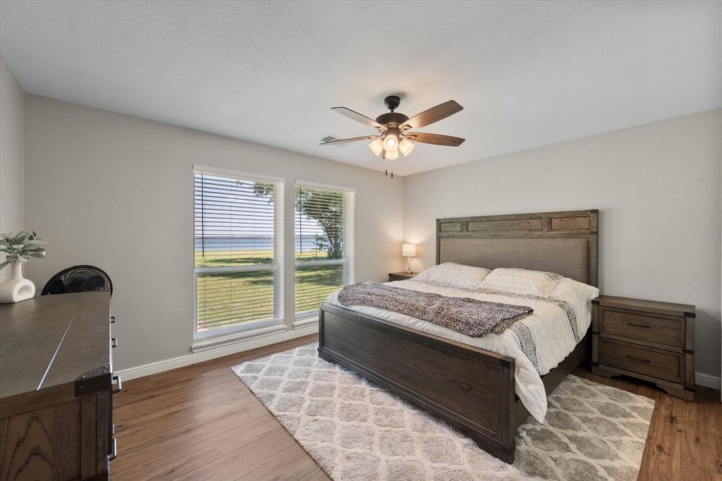 Key Ranch Estates #2 - Residential