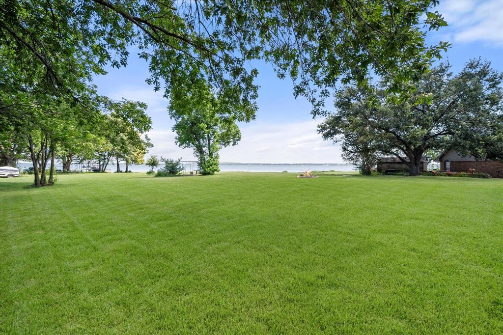 Key Ranch Estates #2 - Residential