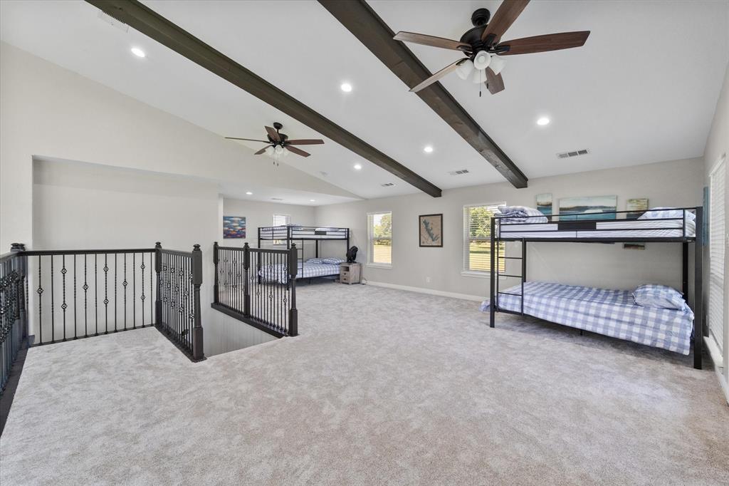 Key Ranch Estates #2 - Residential