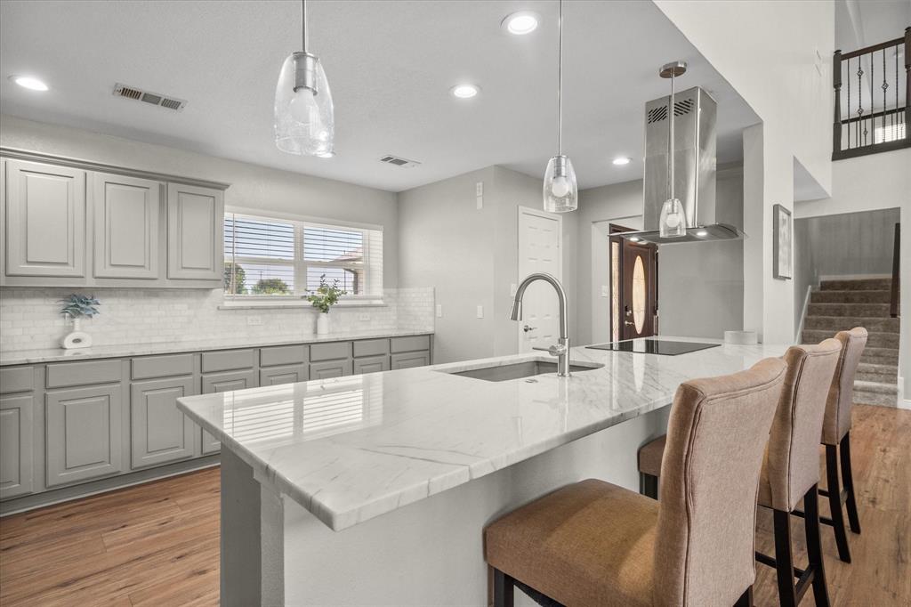 Key Ranch Estates #2 - Residential