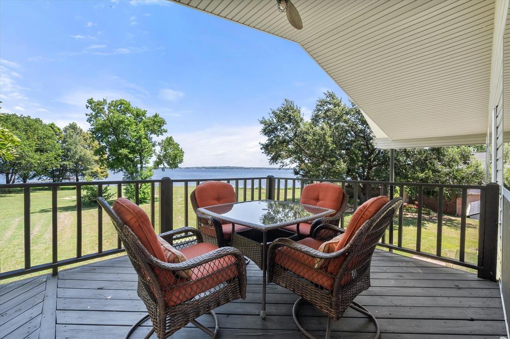 113 Cinch Buckle Ranch Road