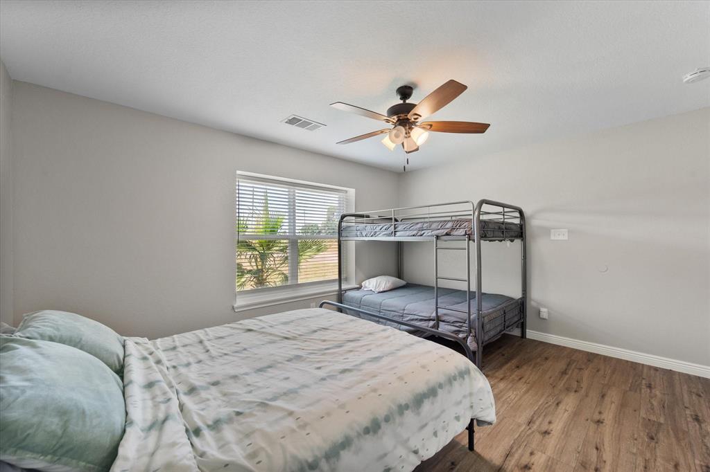 Key Ranch Estates #2 - Residential