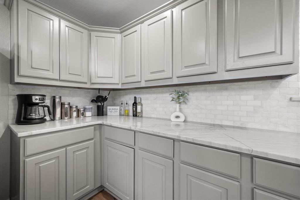 Key Ranch Estates #2 - Residential