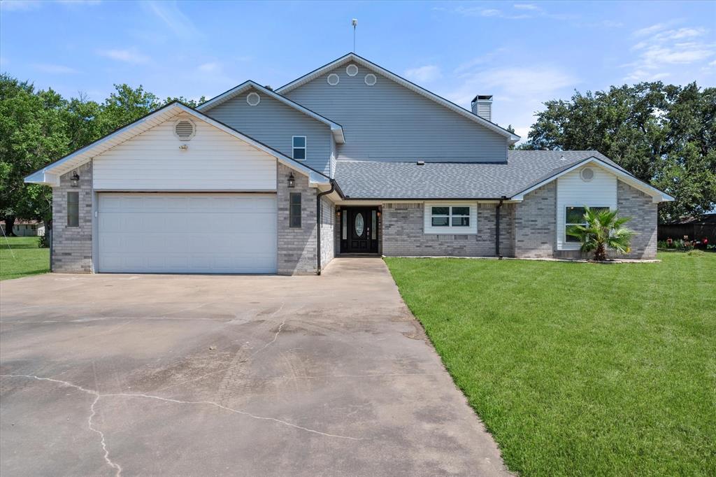 113 Cinch Buckle Ranch Road