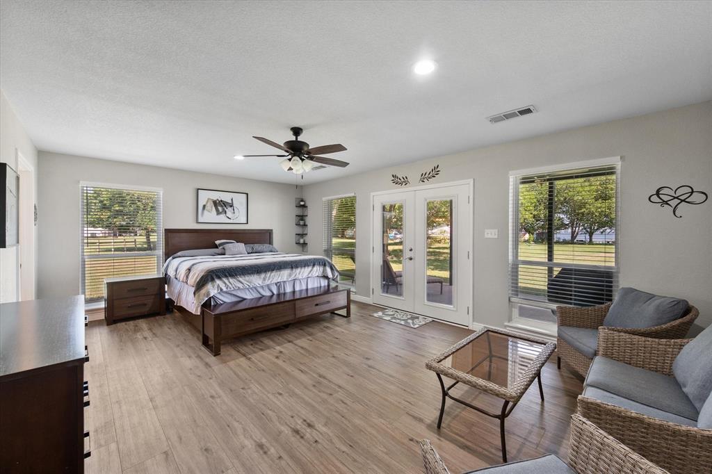 Key Ranch Estates #2 - Residential