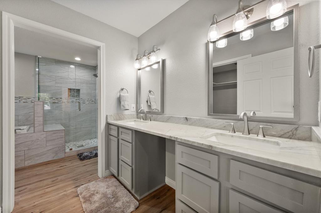 Key Ranch Estates #2 - Residential