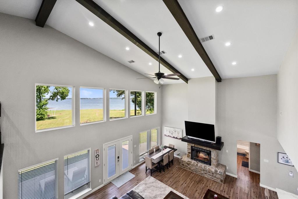 Key Ranch Estates #2 - Residential