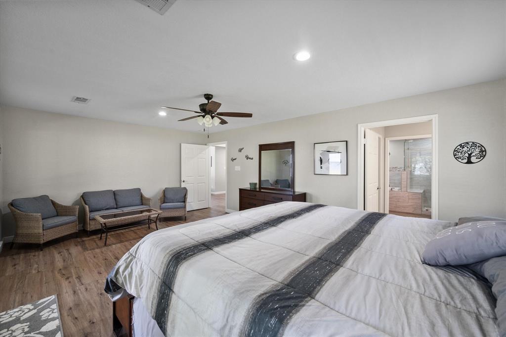 Key Ranch Estates #2 - Residential