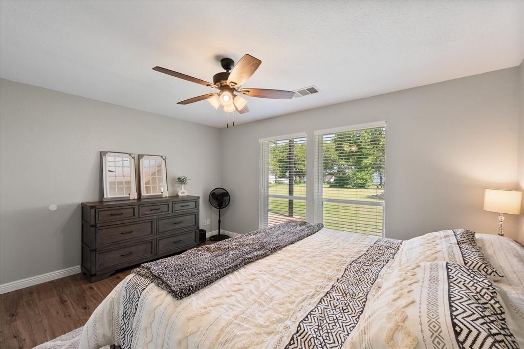 Key Ranch Estates #2 - Residential