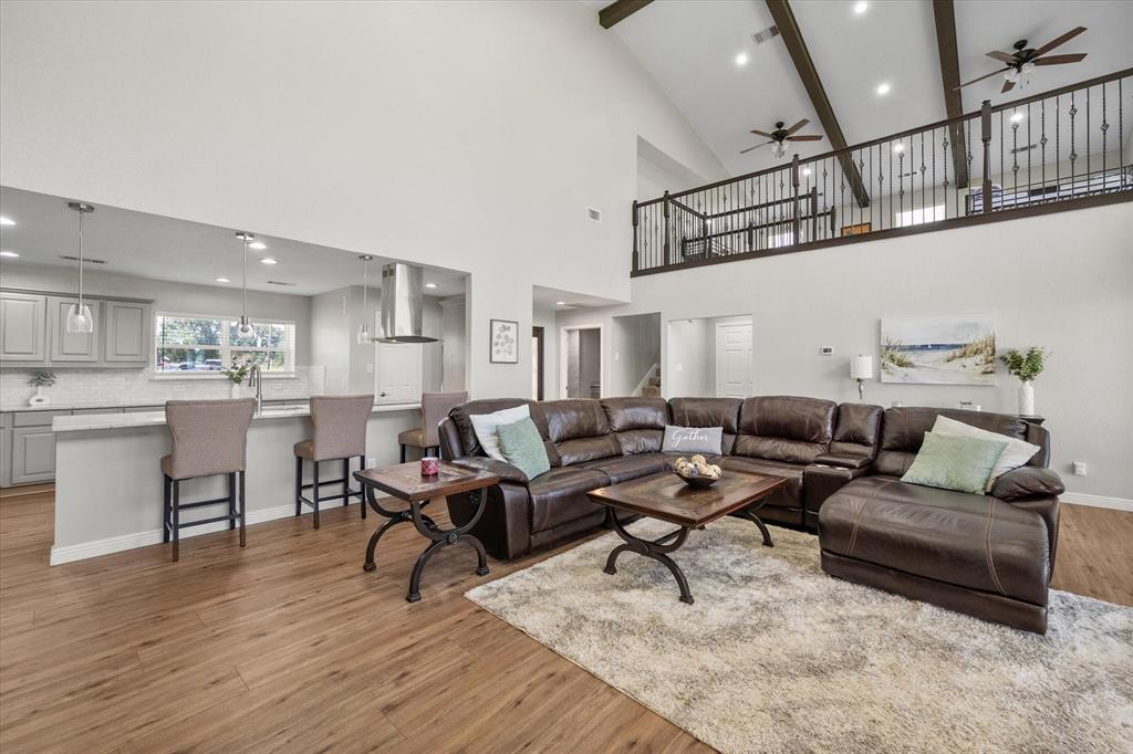 Key Ranch Estates #2 - Residential