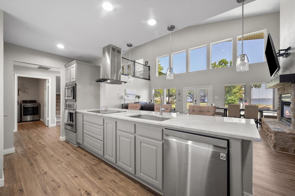 Key Ranch Estates #2 - Residential